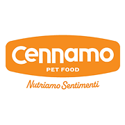 Cennamo