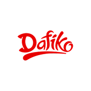 Dafiko