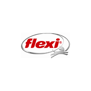 Flexi