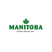 Manitoba