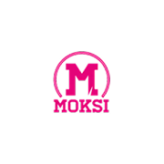 Moksi
