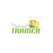 Natural Trainer