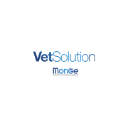 VetSolution Monge