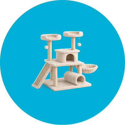 Grebalice za mačke