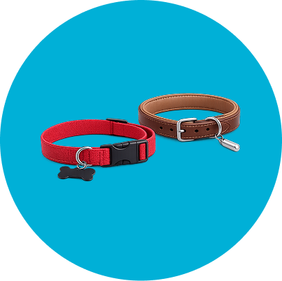 Ogrlice za pse