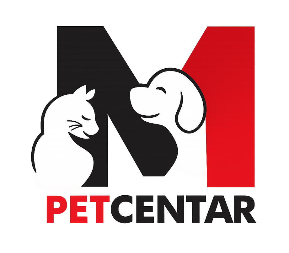 Pet Centar M