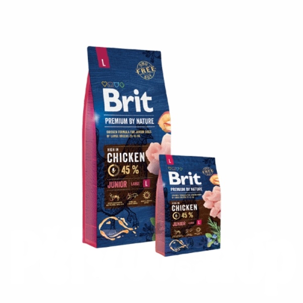 BRIT-0004