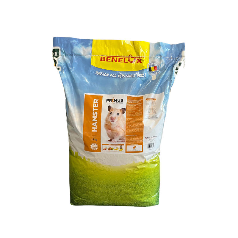 benelux-hamster-15kg.png
